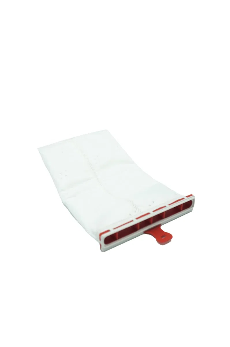 SEBO 51094ER Caja de servicio para X7 y X8