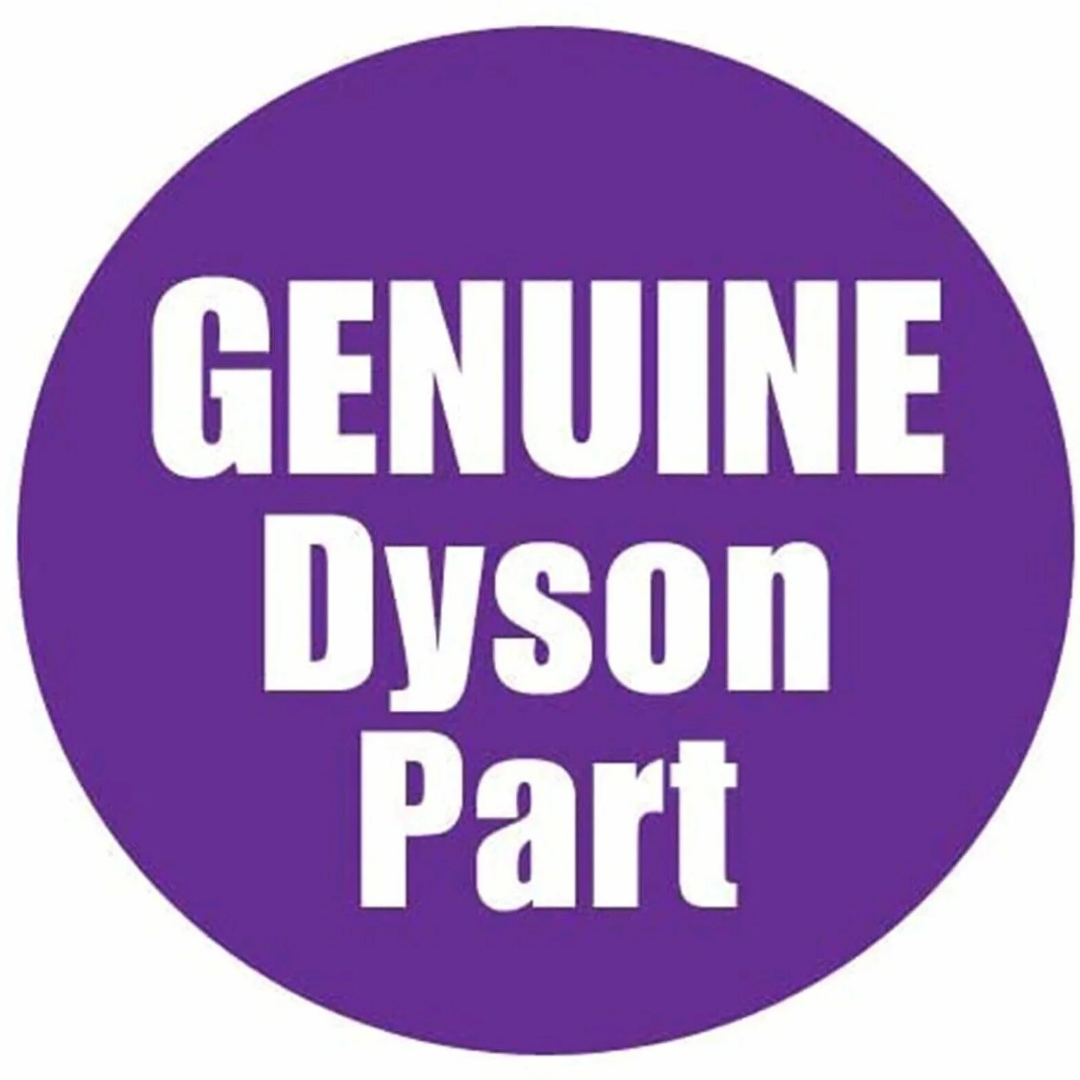 Cuerpo motor + grupo filtros para recipiente grande aspirador original Dyson V10 SV12 código 969596-06