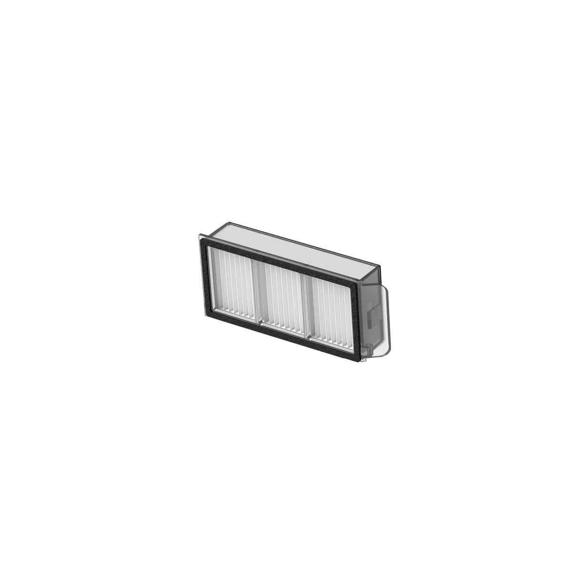 Dreame 2x Dust box filter L50ProUltra/X50Ultra/X50Master/L40sProUltra/Matrix10Ultra